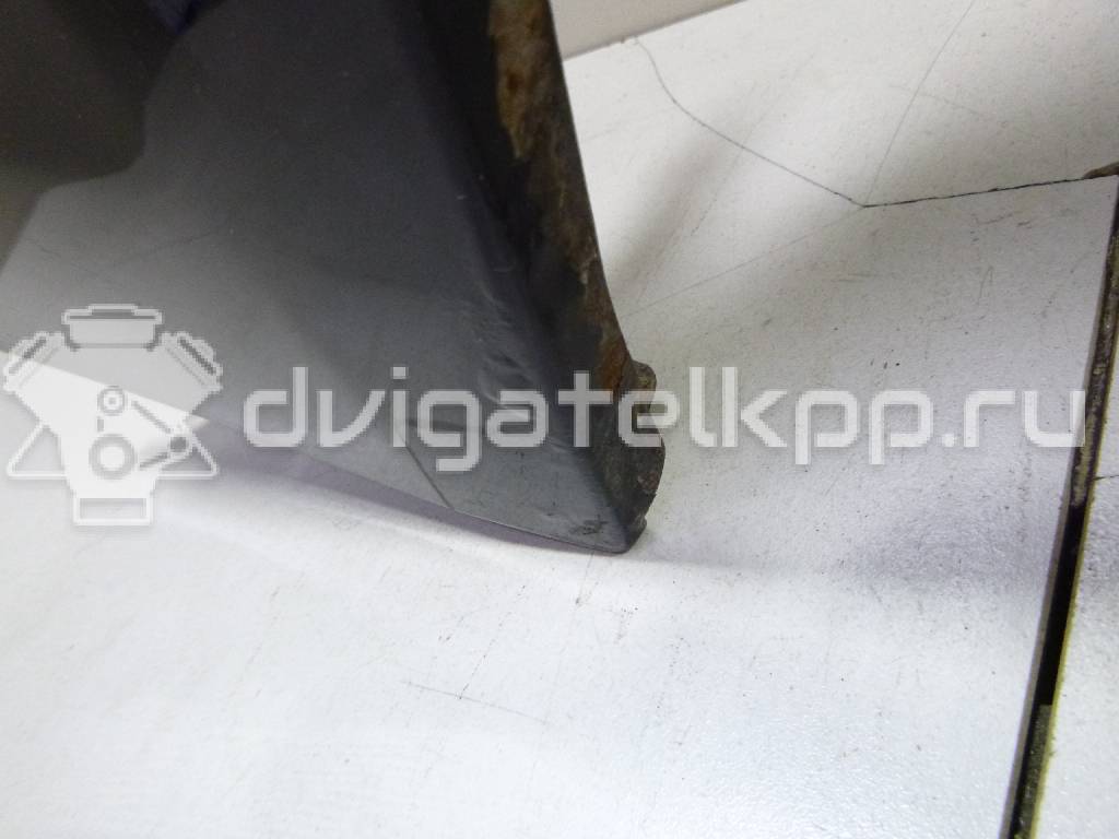 Фото Крыло переднее правое  8K0821106A для Audi A4 {forloop.counter}}