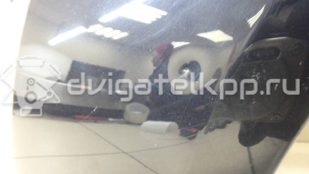 Фото Крыло переднее левое  8K0821105J для Audi A4 {forloop.counter}}