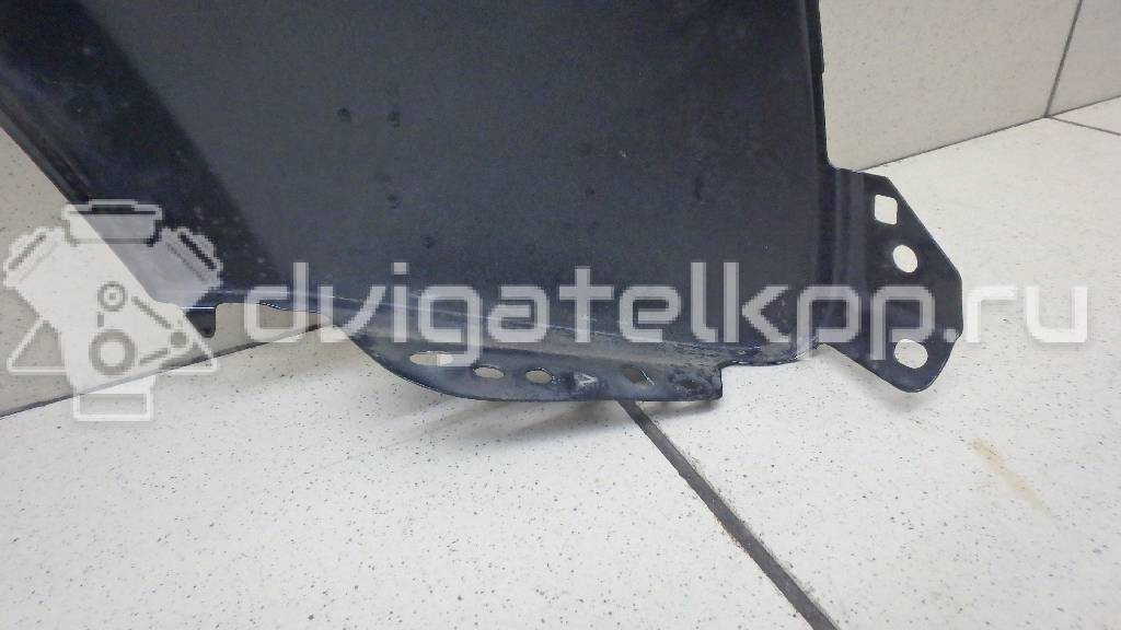 Фото Крыло переднее левое  8K0821105J для Audi A4 {forloop.counter}}