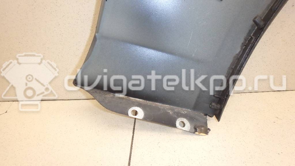 Фото Крыло переднее левое  8K0821105J для Audi A4 {forloop.counter}}