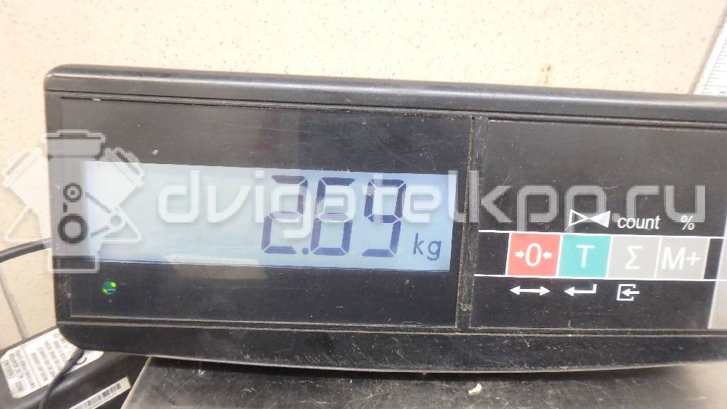 Фото Крыло переднее левое  8K0821105J для Audi A4 {forloop.counter}}