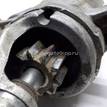 Фото Стартер  06h911021a для Audi Q5 / A5 / A4 / A6 {forloop.counter}}