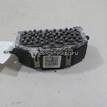 Фото Резистор отопителя  8k0820521b для Audi A5 / A4 / Q5 {forloop.counter}}