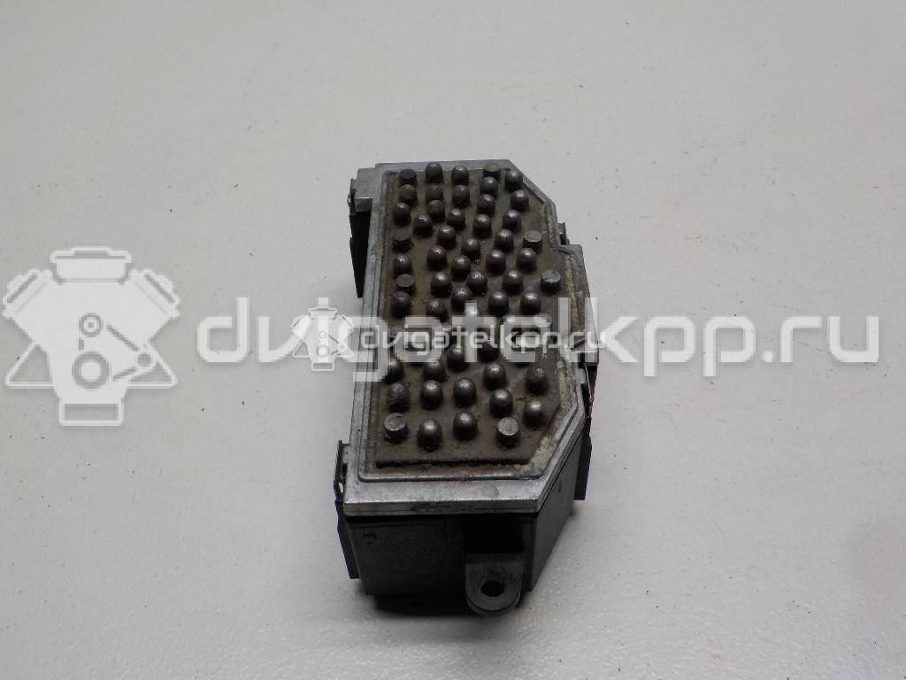Фото Резистор отопителя  8k0820521b для Audi A5 / A4 / Q5 {forloop.counter}}