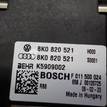 Фото Резистор отопителя  8k0820521b для Audi A5 / A4 / Q5 {forloop.counter}}