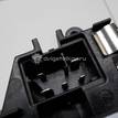 Фото Резистор отопителя  8k0820521b для Audi A5 / A4 / Q5 {forloop.counter}}