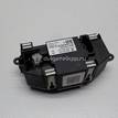 Фото Резистор отопителя  8k0820521b для Audi A5 / A4 / Q5 {forloop.counter}}