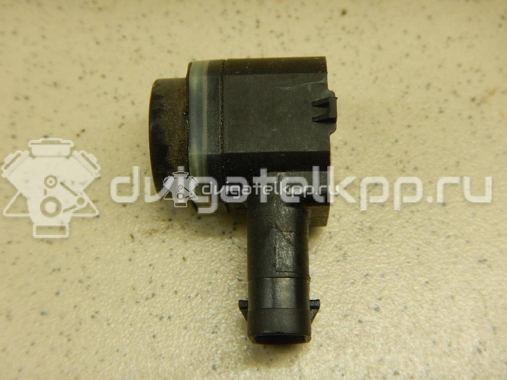 Фото Датчик парковки  1S0919275CGRU для Audi A4 / A6 / A5 / Tt / R8 {forloop.counter}}