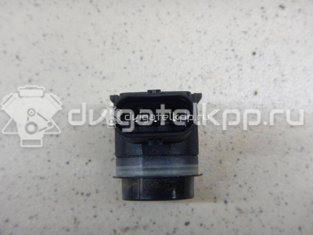 Фото Датчик парковки  1S0919275CGRU для Audi A4 / A6 / A5 / Tt / R8 {forloop.counter}}