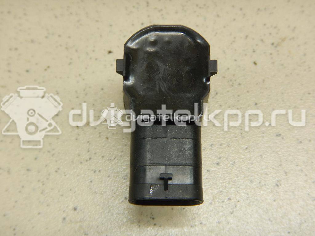 Фото Датчик парковки  1S0919275CGRU для Audi A4 / A6 / A5 / Tt / R8 {forloop.counter}}