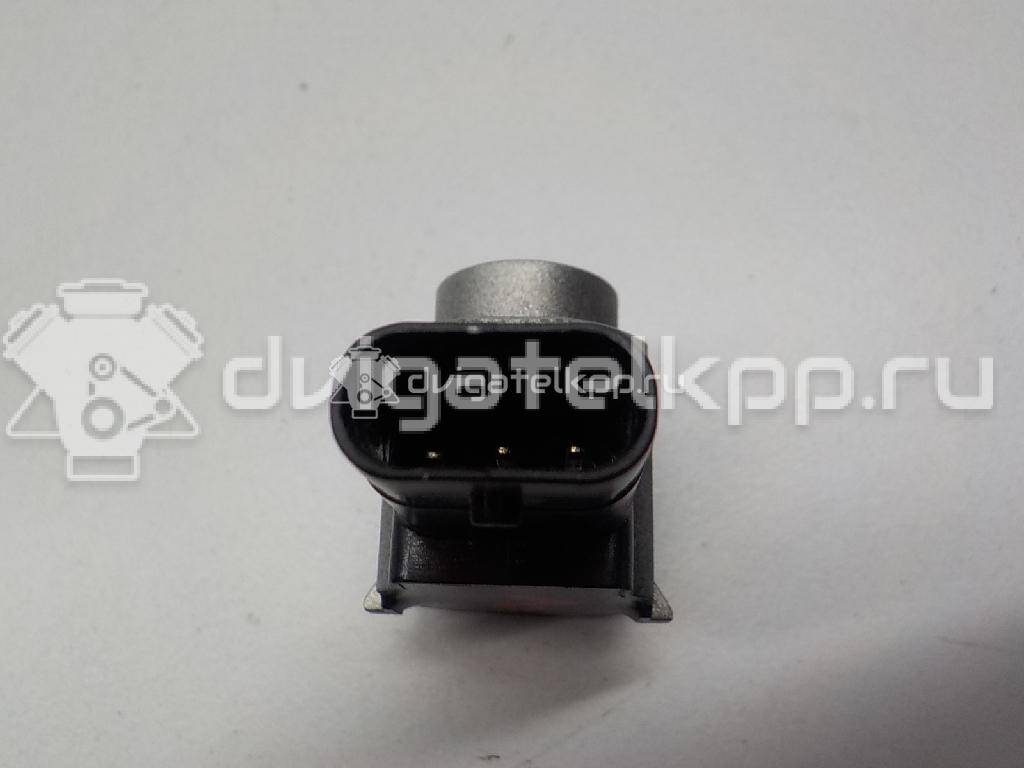 Фото Датчик парковки  1S0919275C для Audi A4 / A6 / A5 / Tt / R8 {forloop.counter}}