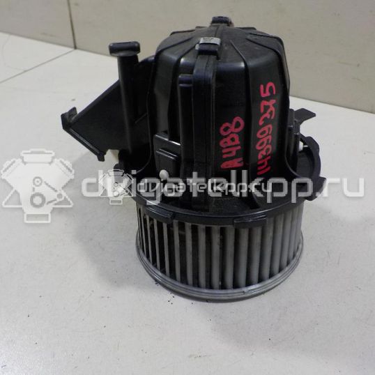 Фото Моторчик отопителя  8K1820021C для Audi A5 / A4 / Q5