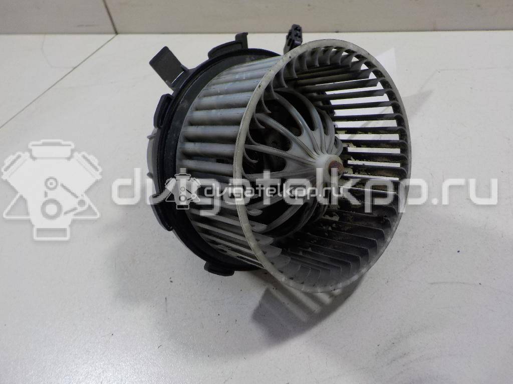 Фото Моторчик отопителя  8K1820021C для Audi A5 / A4 / Q5 {forloop.counter}}