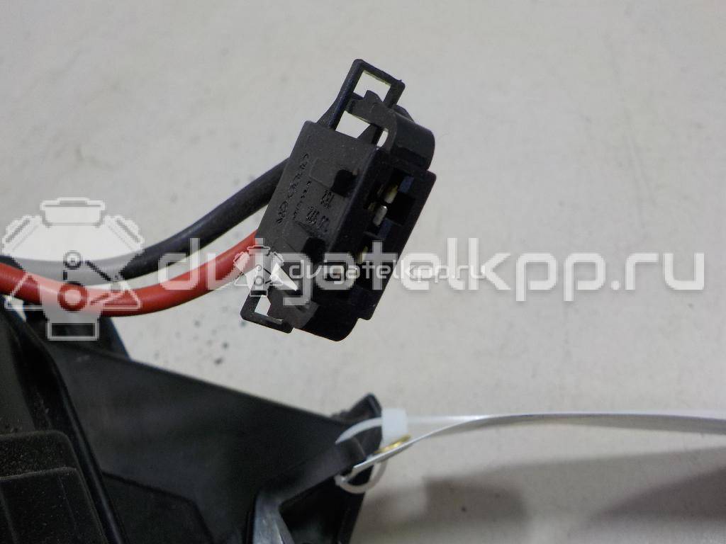 Фото Моторчик отопителя  8K1820021C для Audi A5 / A4 / Q5 {forloop.counter}}