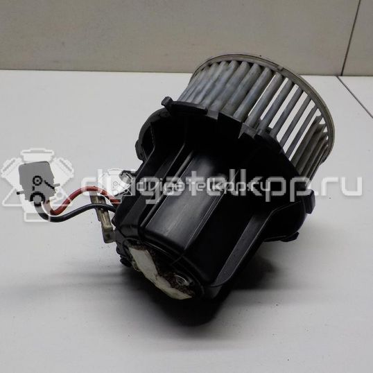 Фото Моторчик отопителя  8K1820021C для Audi A5 / A4 / Q5