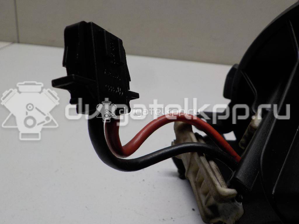 Фото Моторчик отопителя  8K1820021C для Audi A5 / A4 / Q5 {forloop.counter}}