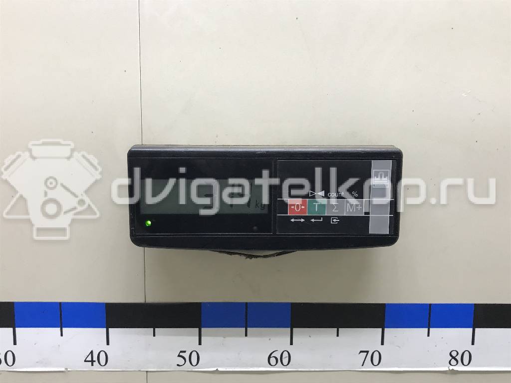 Фото Стартер  06H911024B для Audi A4 / A6 / A5 / A8 / Q5 {forloop.counter}}