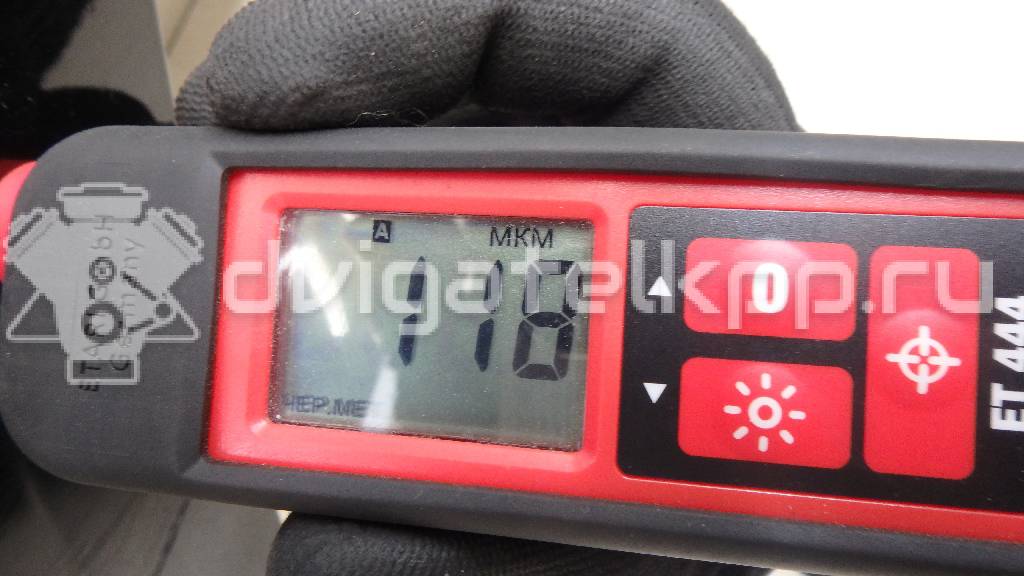 Фото Крыло переднее правое  8W0821106A для Audi A4 {forloop.counter}}