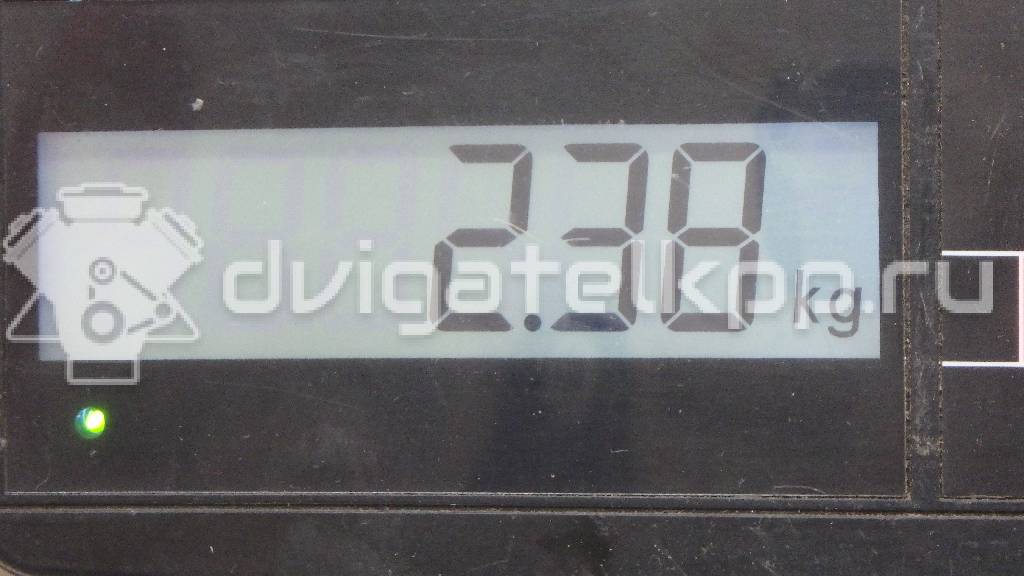 Фото Крыло переднее правое  8W0821106A для Audi A4 {forloop.counter}}