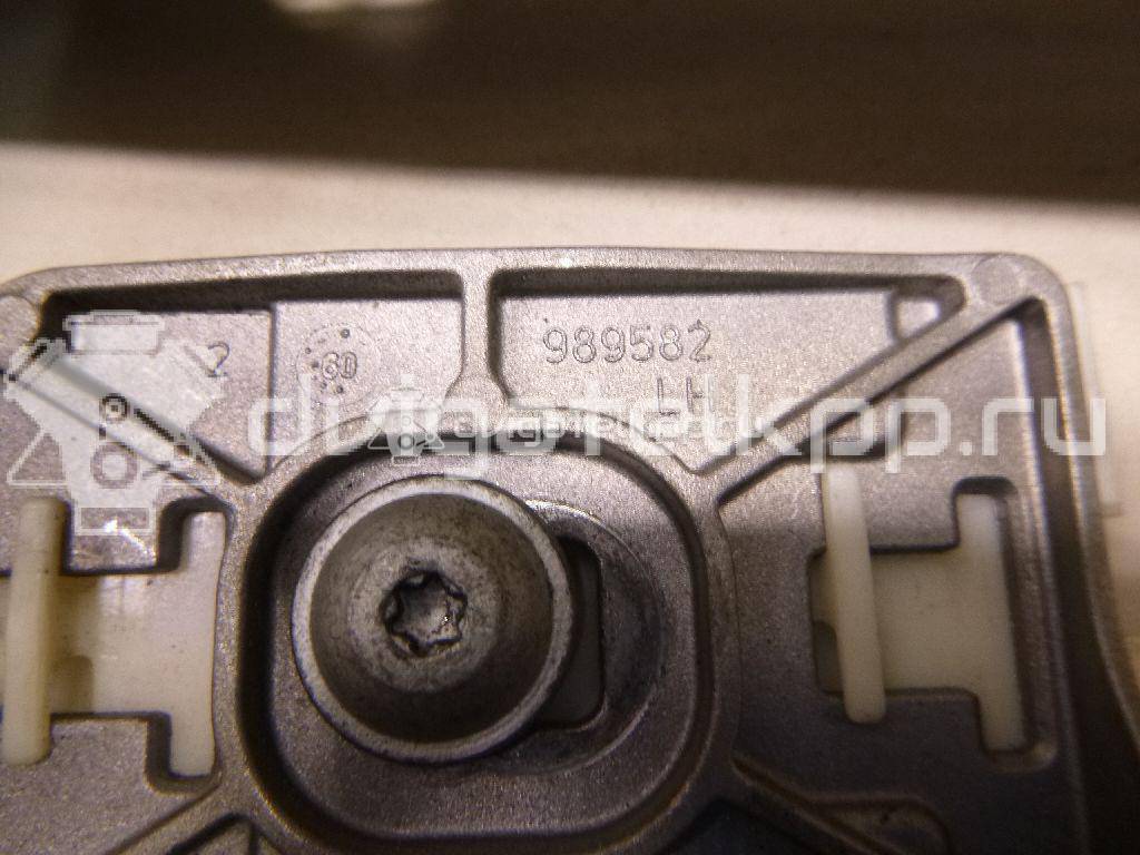 Фото Стеклоподъемник электр. передний левый  8T8837461 для Audi A5 {forloop.counter}}