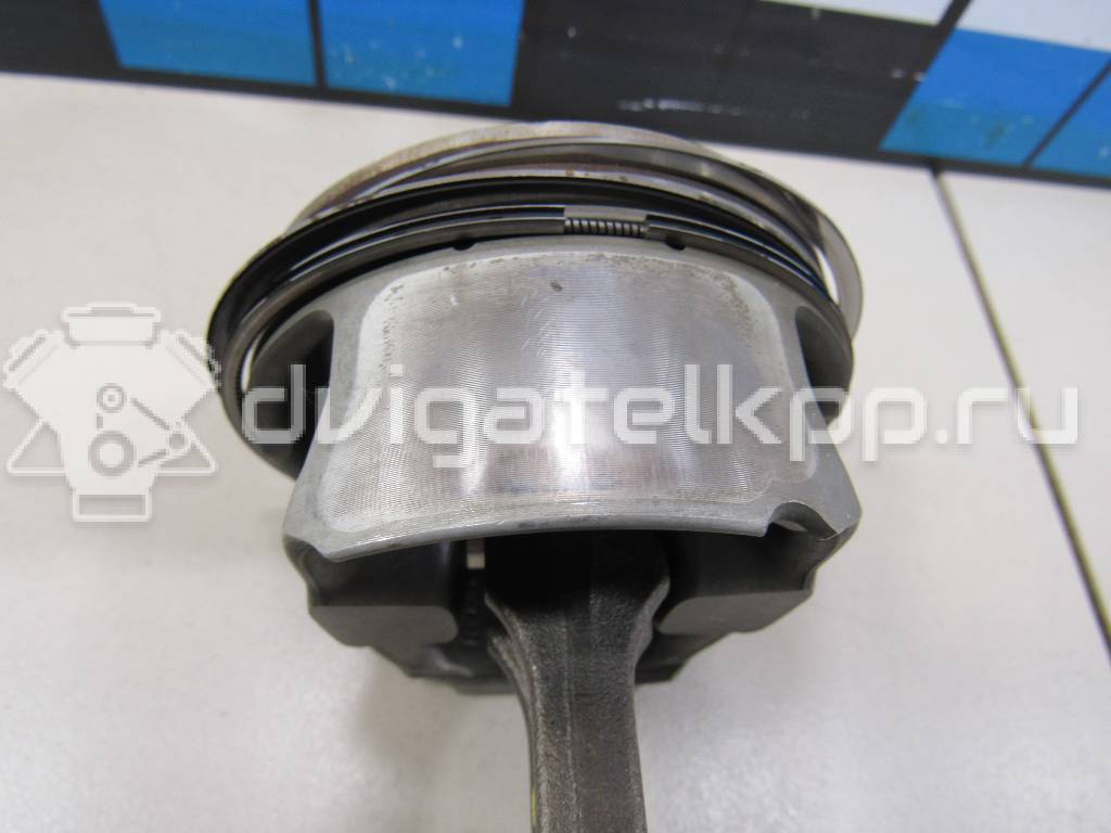 Фото Поршень с шатуном  для Audi A5 / A4 / A6 {forloop.counter}}