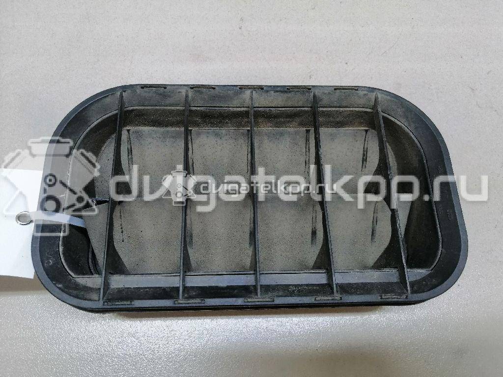 Фото Решетка вентиляционная  4A0819181 для audi A6 [C4] {forloop.counter}}