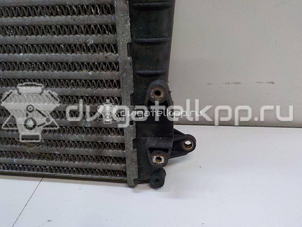 Фото Интеркулер  4b0145805a для Audi A3 / Tt / A6 {forloop.counter}}