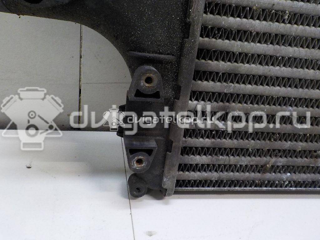 Фото Интеркулер  4b0145805a для Audi A3 / Tt / A6 {forloop.counter}}