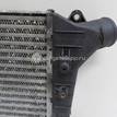 Фото Интеркулер  4b0145805a для Audi A3 / Tt / A6 {forloop.counter}}