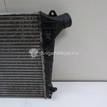 Фото Интеркулер  4b0145805a для Audi A3 / Tt / A6 {forloop.counter}}