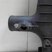 Фото Интеркулер  4b0145805a для Audi A3 / Tt / A6 {forloop.counter}}
