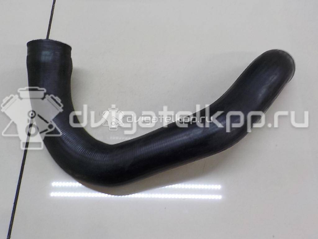 Фото Патрубок интеркулера  4B0145745A для audi A6 [C5] {forloop.counter}}