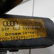 Фото Стеклоподъемник электр. передний правый  4B0837462C для Audi Allroad / A6 {forloop.counter}}