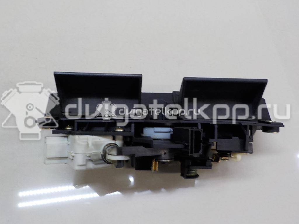 Фото Ручка открывания багажника  4B0827565J для Audi Allroad / A6 {forloop.counter}}