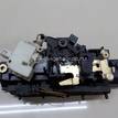 Фото Ручка открывания багажника  4B0827565J для Audi Allroad / A6 {forloop.counter}}