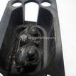 Фото Форсунка омывателя фары  4Z7955979 для Audi A6 {forloop.counter}}