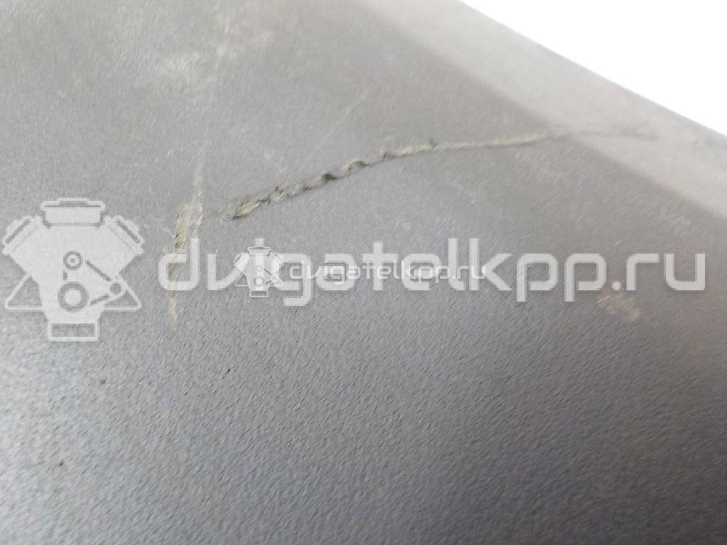 Фото Кожух замка капота  4F0807081 для Audi A6 {forloop.counter}}