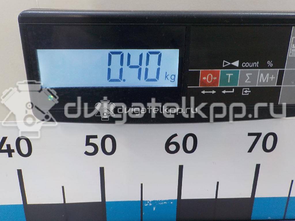 Фото Кожух замка капота  4F0807081 для Audi A6 {forloop.counter}}