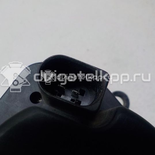 Фото Фара противотуманная левая  4b0941699c для Audi Allroad / A6