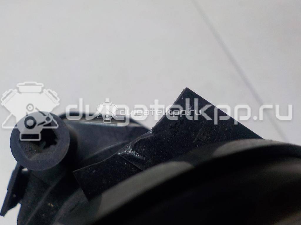 Фото Фара противотуманная левая  4b0941699c для Audi Allroad / A6 {forloop.counter}}