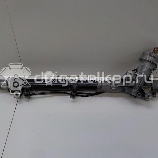 Фото Рейка рулевая  4b1422066e для Audi A8 / Allroad / A4 / A6