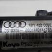 Фото Рейка рулевая  4b1422066e для Audi A8 / Allroad / A4 / A6 {forloop.counter}}