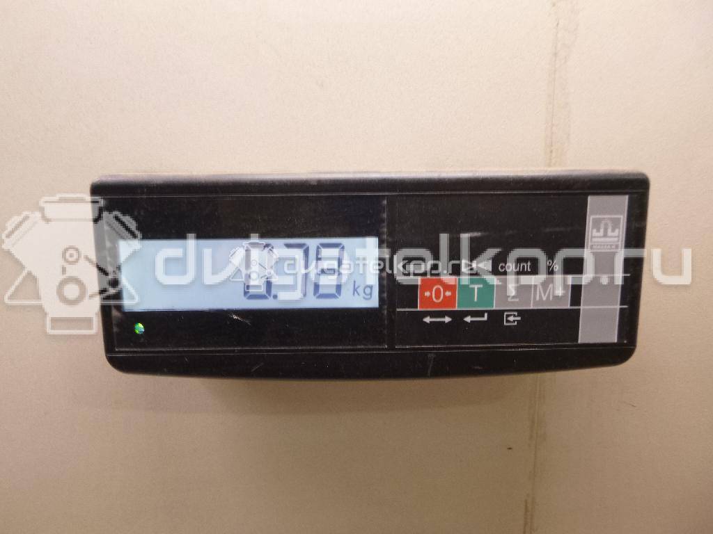 Фото Трубка гидроусилителя  4F1422893AJ для Audi A6 {forloop.counter}}