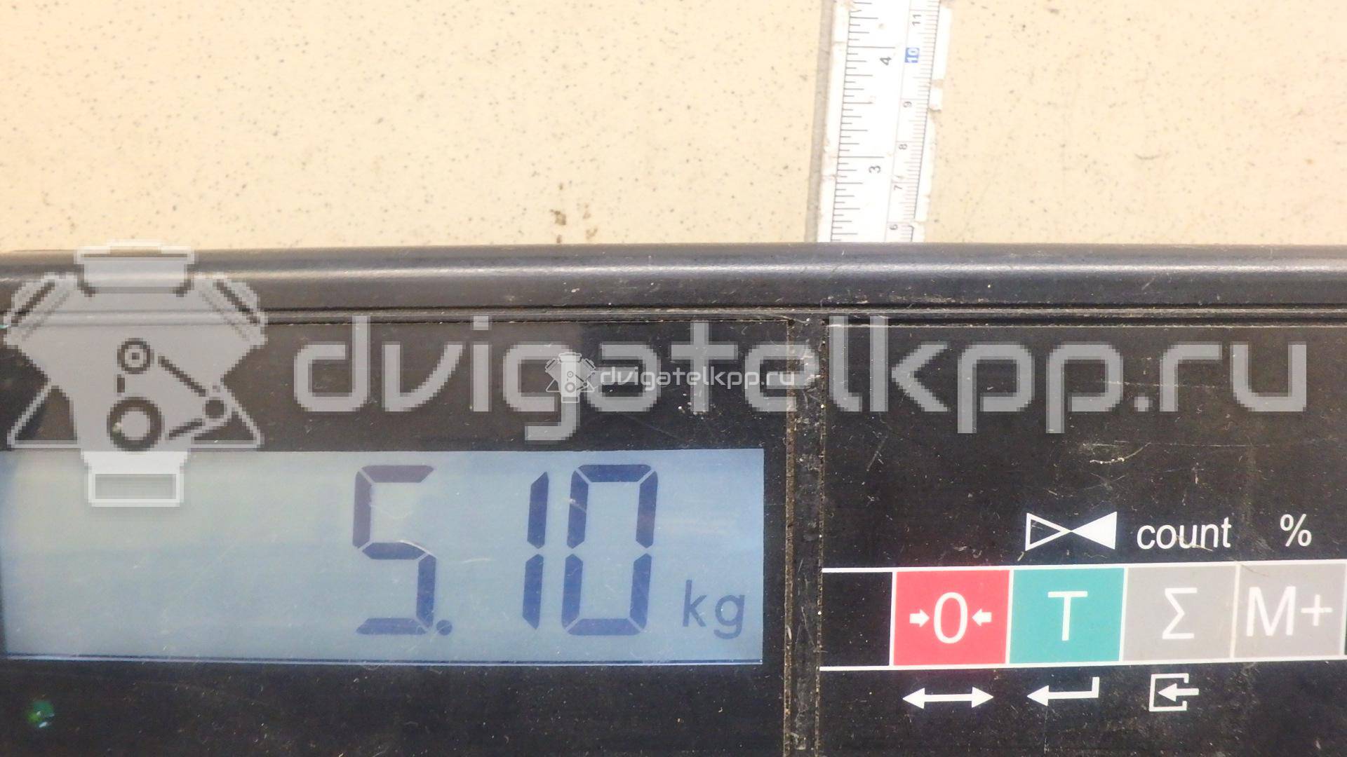 Фото Радиатор основной  4f0121251af для Audi A6 {forloop.counter}}