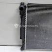 Фото Радиатор основной  4B0121251S для Audi Allroad / A6 {forloop.counter}}