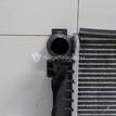 Фото Радиатор основной  4B0121251S для Audi Allroad / A6 {forloop.counter}}