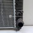 Фото Радиатор основной  4B0121251S для Audi Allroad / A6 {forloop.counter}}