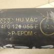 Фото Патрубок радиатора  4F0121055F для Audi A6 {forloop.counter}}