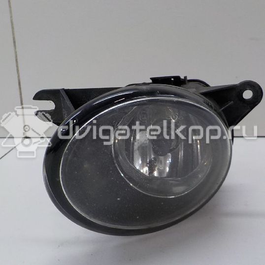 Фото Фара противотуманная левая  4B0941699C для Audi Allroad / A6