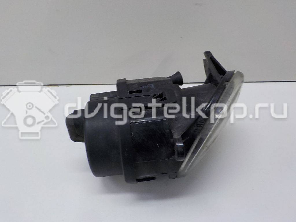 Фото Фара противотуманная правая  4B0941700C для Audi Allroad / A6 {forloop.counter}}